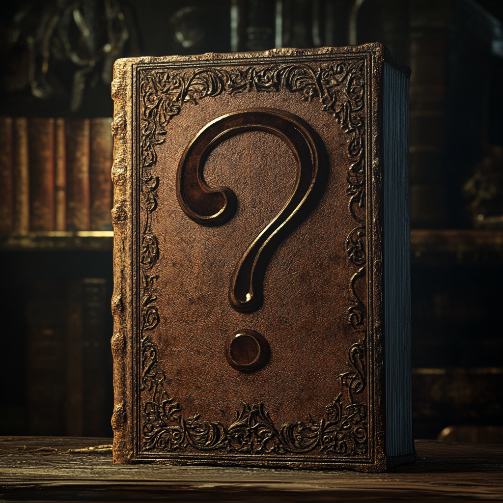 Cover Reveal!! Release Date!!