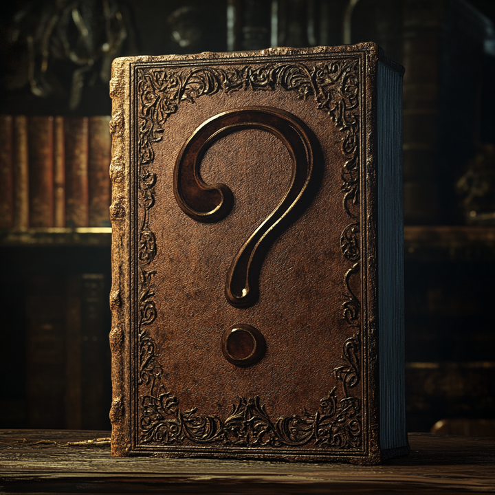 Cover Reveal!! Release Date!!